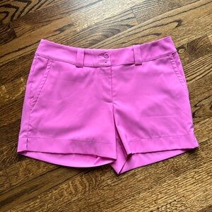 Nike Golf Dri-Fit Shorts